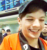 Tumblr inline pad7pcREFG1r7x9l8 250