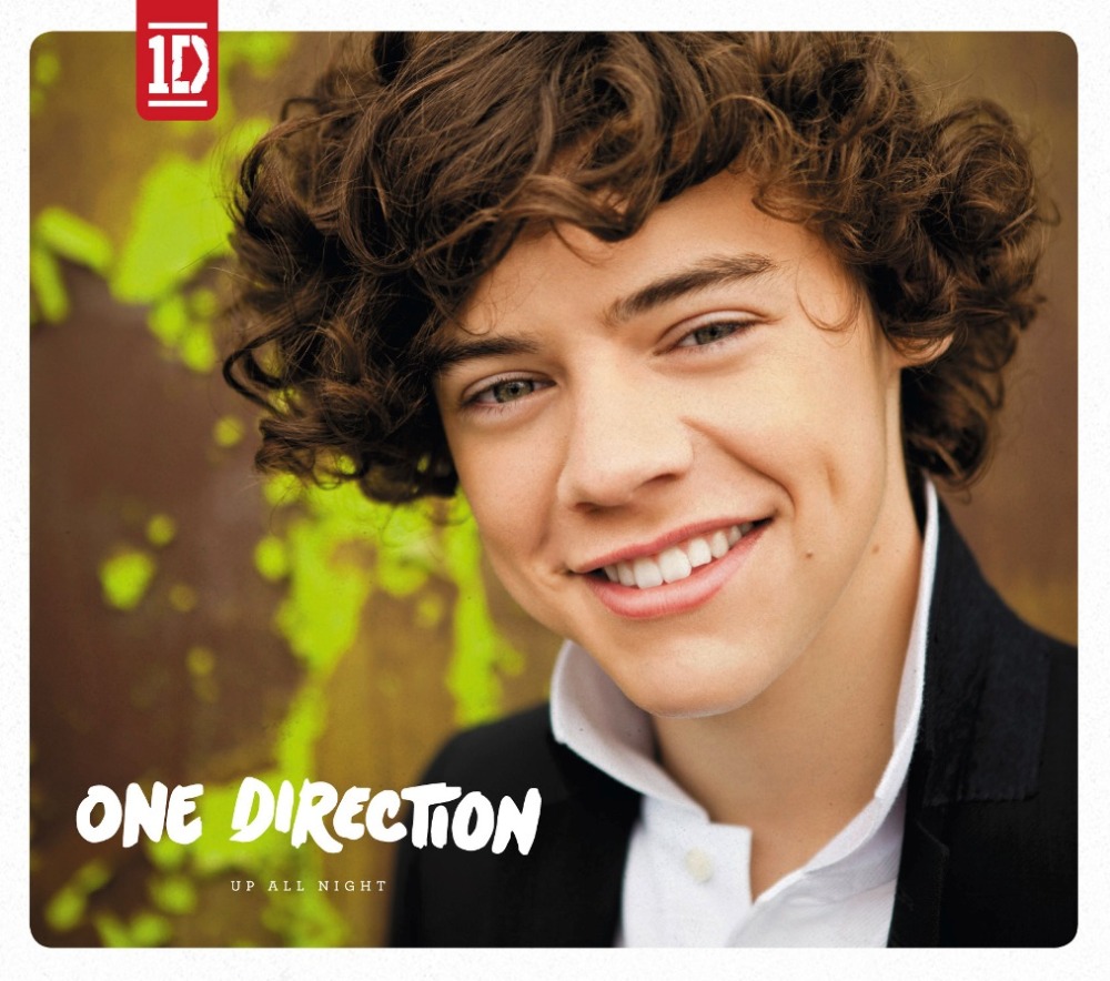 альбом up all night one direction скачать One direction up all night full album(kinda) youtube.
