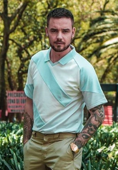 One direction take me home album download 320kbps