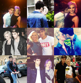 Tumblr mfcderWygS1rb233do1 500
