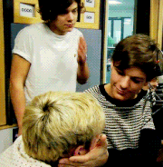Tumblr inline p7xhxnKI4n1r7x9l8 250