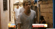 Tumblr inline p7k19xUmSh1r7x9l8 500