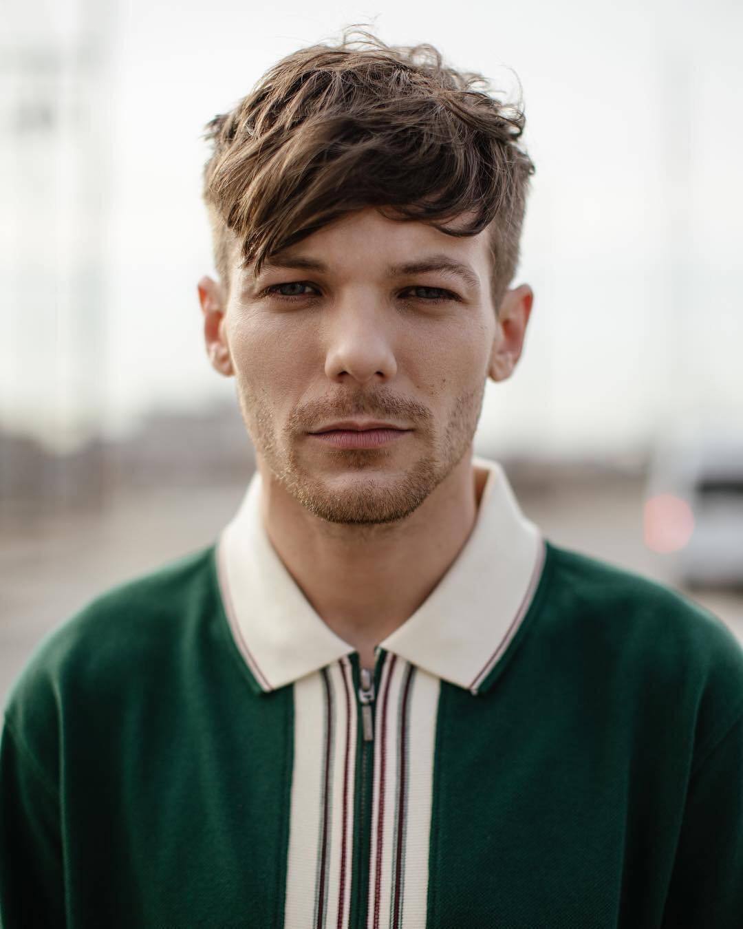 Louis Tomlinson | One Direction Wiki | FANDOM powered by Wikia