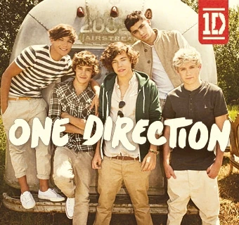 Up All Night Tour One Direction Wiki FANDOM powered by Wikia