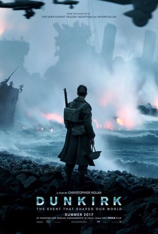 File:DunkirkDec2016.jpg