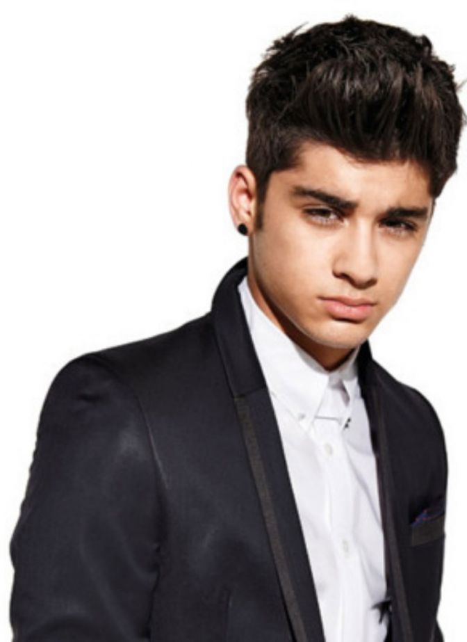 Image One Direction Zayn Malik Hairstyle 54efd3f6c6cef One Direction Wiki Fandom 