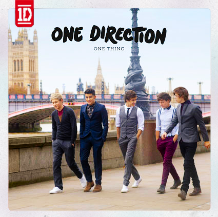 альбом up all night one direction скачать Up all night (album)/editions | one direction wiki | fandom.