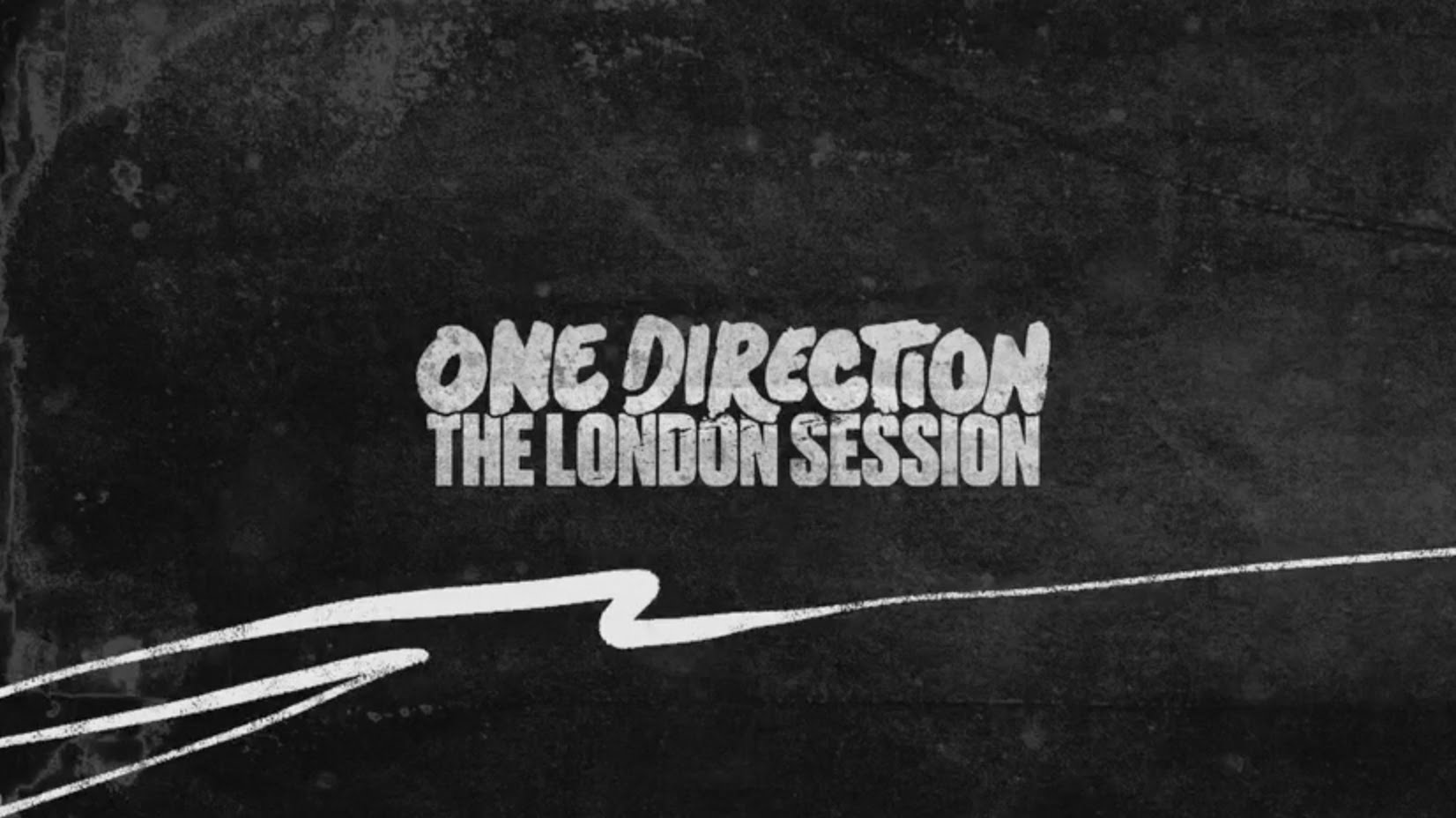 London session