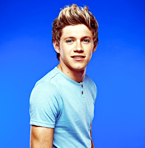 Plik:Niallhoran.png