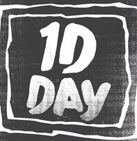 1DDAY