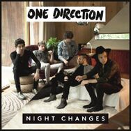 NightChanges