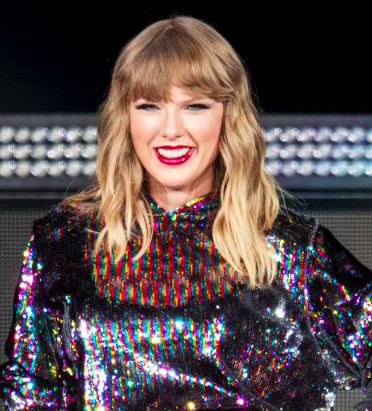 taylor swift one direction wiki fandom powered by wikia