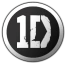 One Direction Music - Official website