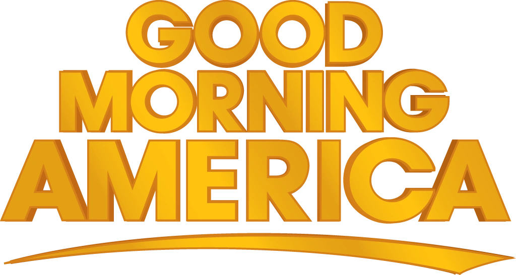 Good Morning America | One Direction Wiki | Fandom