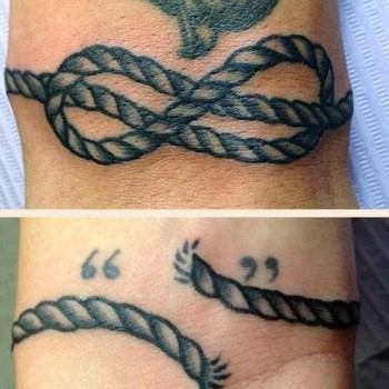 louis tomlinson one direction wiki fandom powered by wikia louis tomlinson one direction wiki fandom powered by wikia