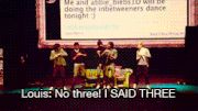 Tumblr inline pceht1DzLY1r7x9l8 250