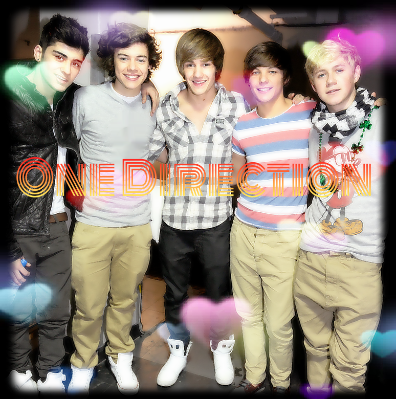 Image 1 Direction Png One Direction Wiki Fandom Powered By Wikia 