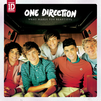 Up All Night Album One Direction Wiki Fandom