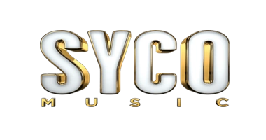 Syco Music | One Direction Wiki | Fandom