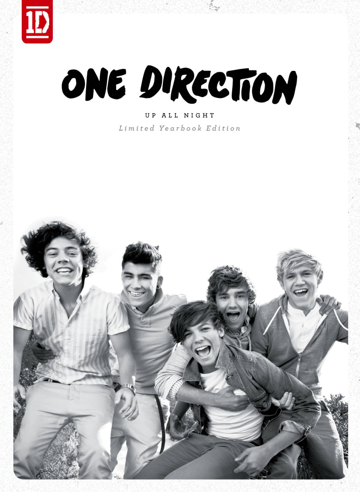 альбом up all night one direction скачать Up all night (the souvenir edition) by one direction on apple music.