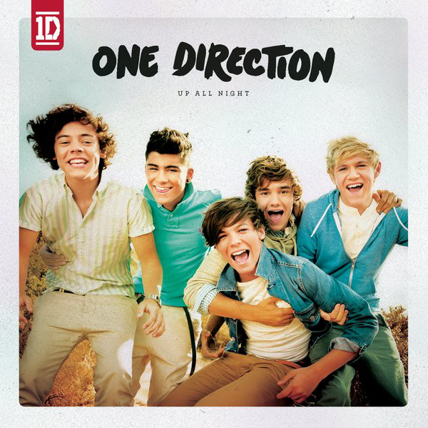 альбом up all night one direction скачать Up all night (album)/editions | one direction wiki | fandom.