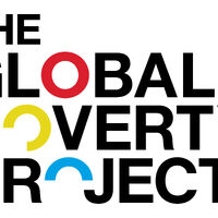 Global Poverty Project One Direction Wiki Fandom