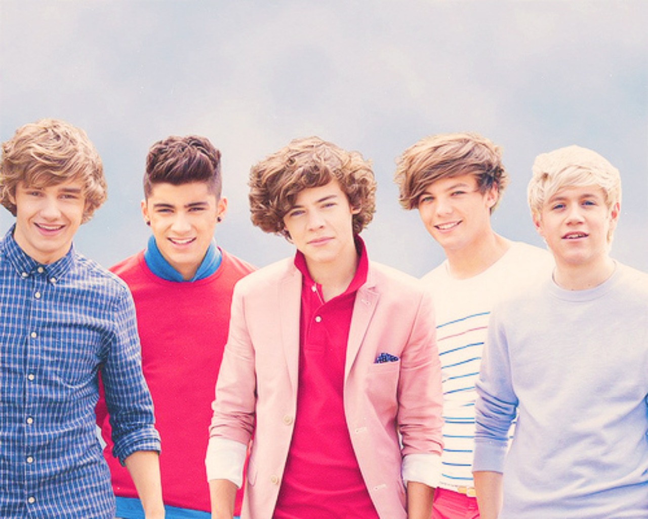 Image - One-Direction-Wallpaper-HD-one-direction-images-One-direction