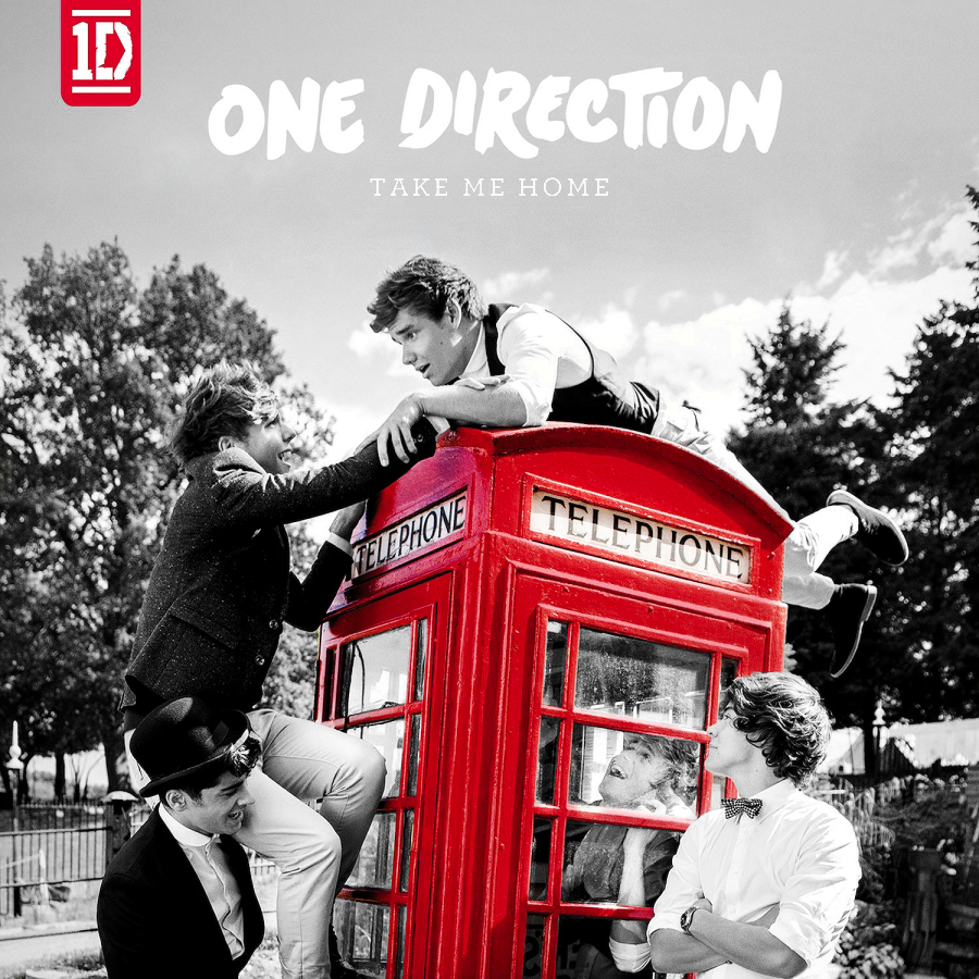 Download Madly Truly Deeply