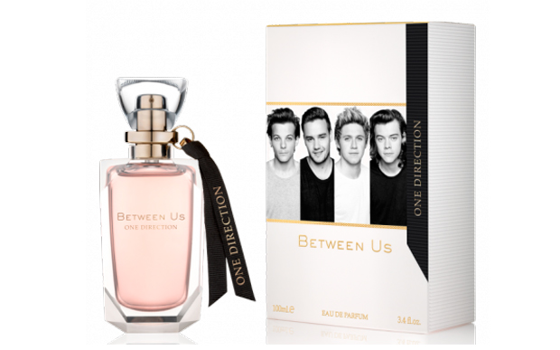 1d parfum