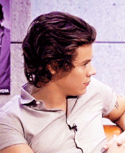 Tumblr inline pag97q30hG1r7x9l8 250