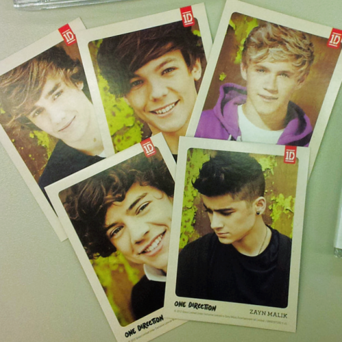 one direction up all night deluxe edition zip one direction up all night deluxe edition zip