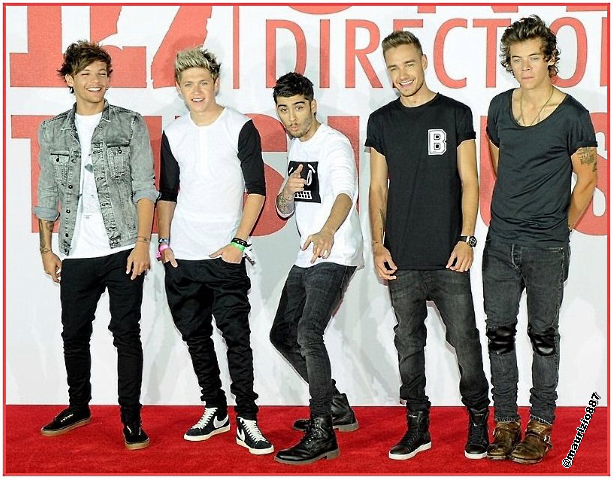 Image Onedirection2013onedirection3534664020001561.jpg One