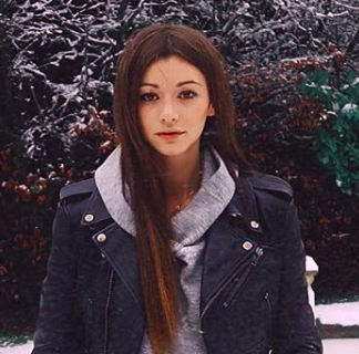 Dating Daisy Wikipedia avontuur dating website