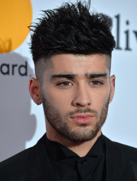 Zayn Malik | One Direction Wiki | FANDOM powered by Wikia