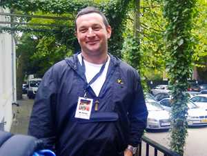 PaulHiggins