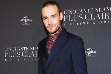 is liam payne dating sophia smith 2014 is liam payne dating sophia smith 2014