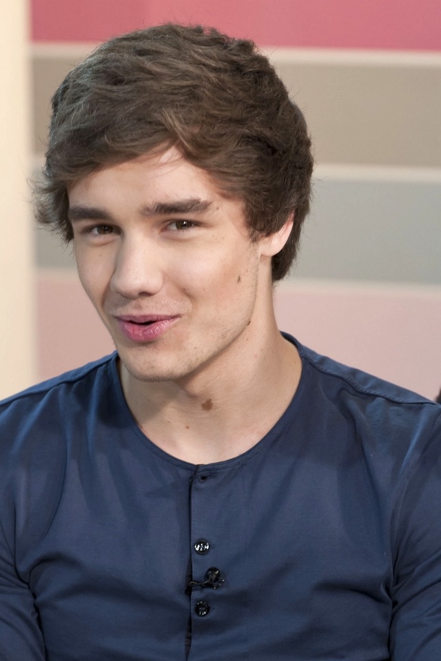 Image - Liam-Payne .jpg | One Direction Wiki | FANDOM ...