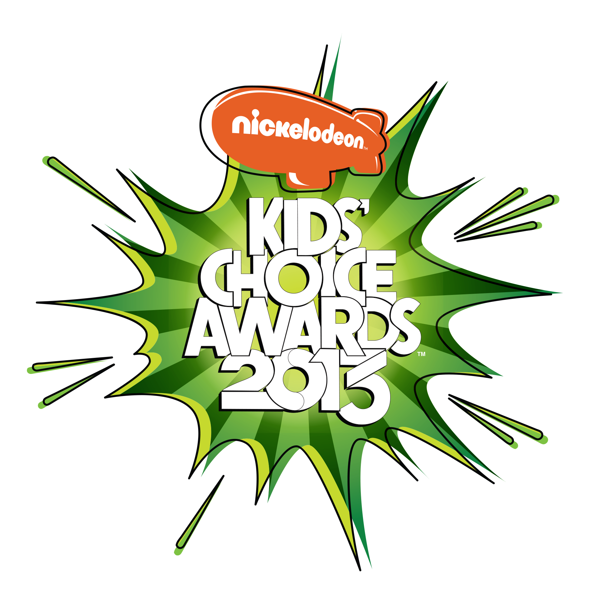 Who Won Kid Choice Award 2025 Issy Keeley