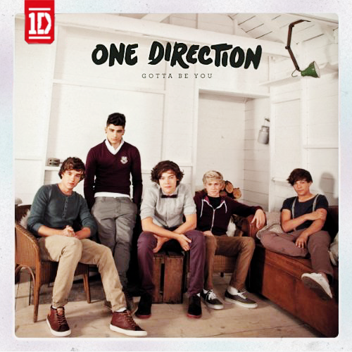 альбом up all night one direction скачать Up all night (deluxe version) de one direction en apple music.
