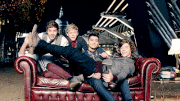 Tumblr inline pag97o9kEW1r7x9l8 500