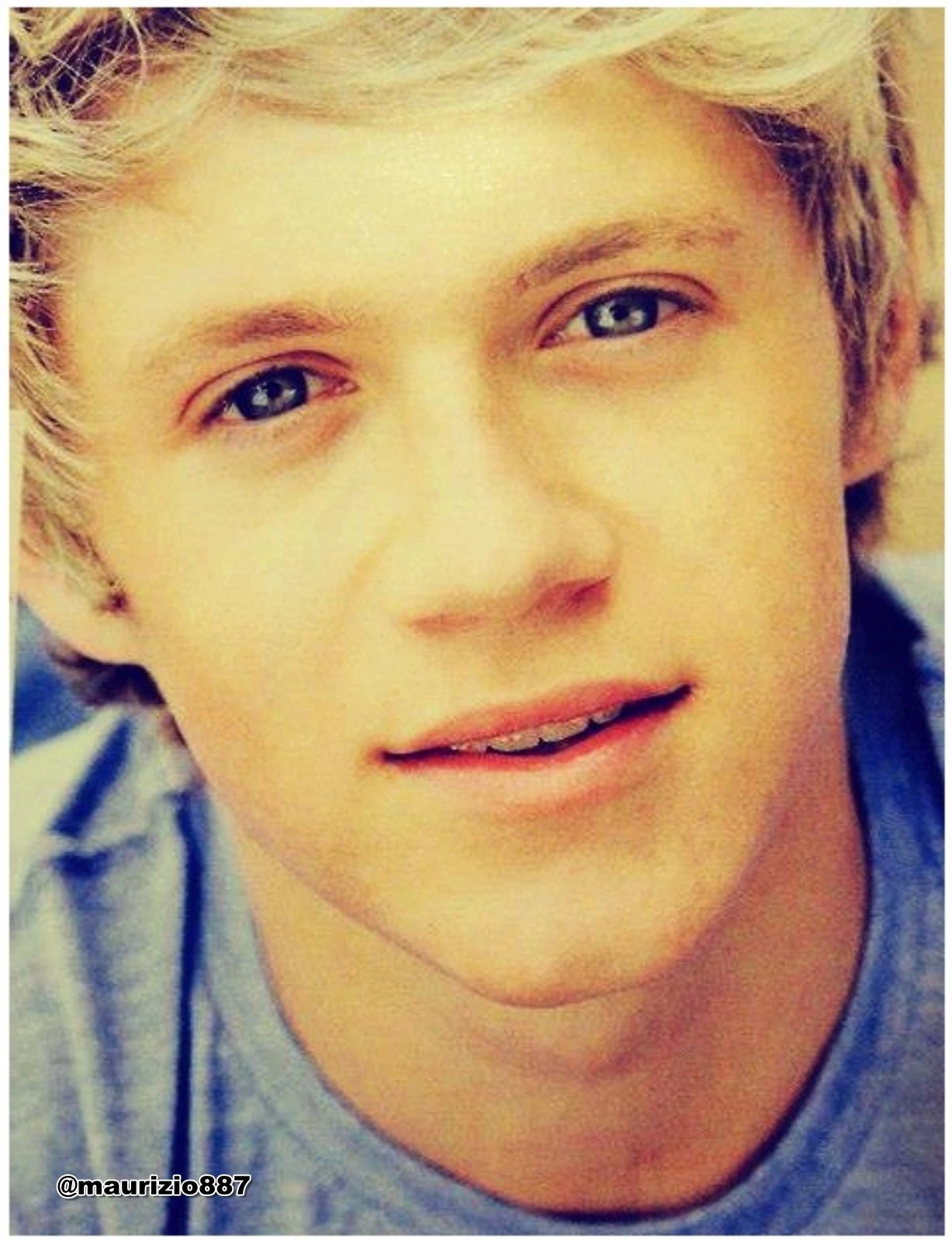 Image NiallHoran2012onedirection3279558012271600.jpg One
