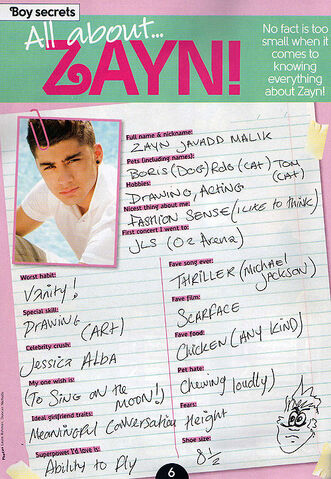 File:Zaynjavadd.jpg