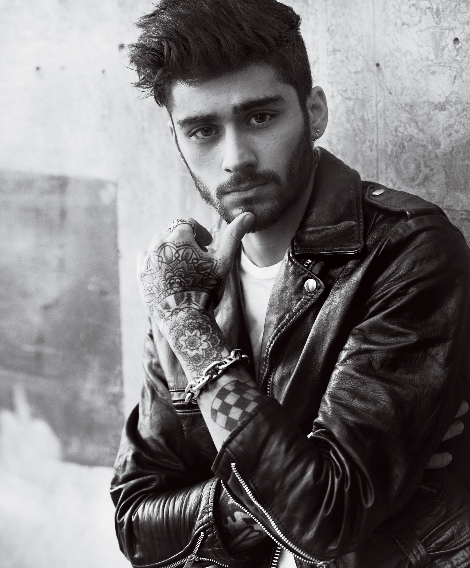 Image result for zayn malik