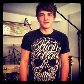 Josh