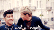 Ziall