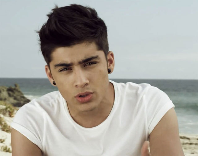 image zayn malik cute jpg one direction wiki fandom powered