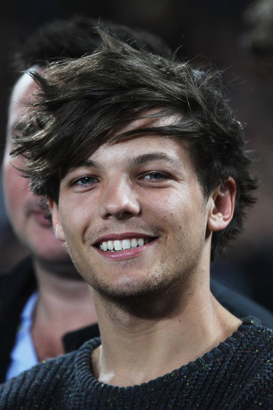 Louis-Tomlinson-Smile