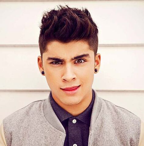 image zayn malik cute