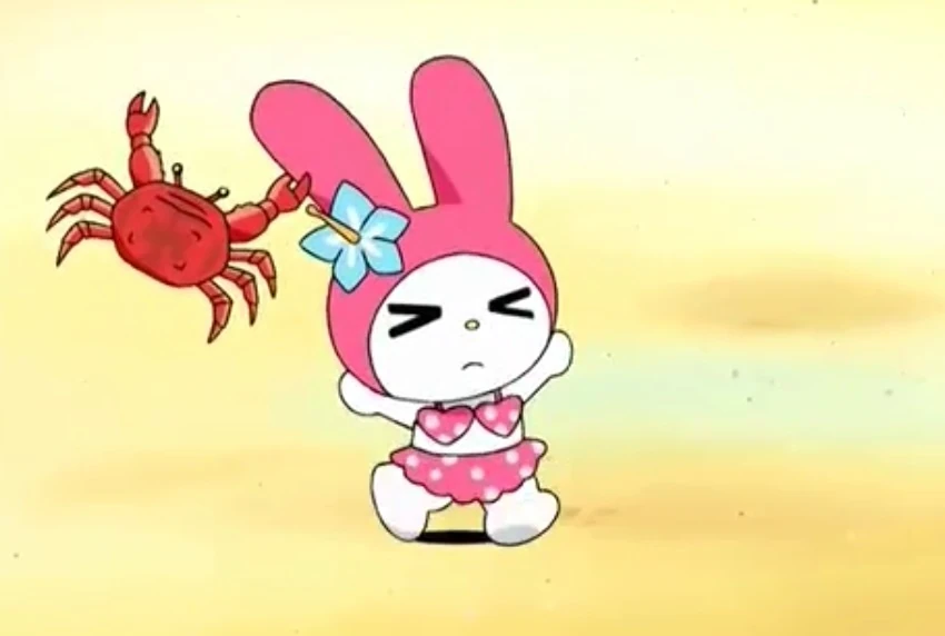 Hello World Animeplanet