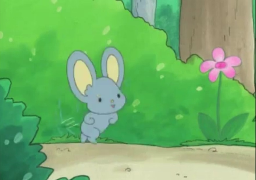 Flat Onegai my melody Wiki FANDOM powered by Wikia Flat Onegai my melody Wiki FANDOM powered by Wikia